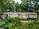 58 Knox Road - Photo 3