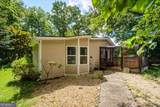 58 Knox Road - Photo 30