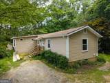 58 Knox Road - Photo 31