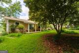 58 Knox Road - Photo 32