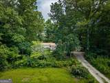 58 Knox Road - Photo 33