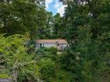 58 Knox Road - Photo 34