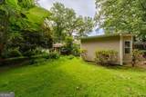 58 Knox Road - Photo 35