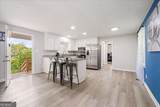 58 Knox Road - Photo 4