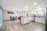 58 Knox Road - Photo 5