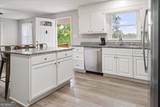 58 Knox Road - Photo 6