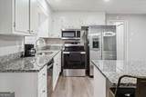 58 Knox Road - Photo 7