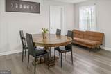58 Knox Road - Photo 8