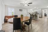 58 Knox Road - Photo 9