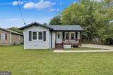 40 Paris Drive - Photo 1
