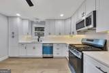 40 Paris Drive - Photo 10