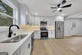 40 Paris Drive - Photo 11