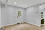 40 Paris Drive - Photo 12