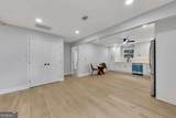 40 Paris Drive - Photo 13