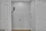 40 Paris Drive - Photo 14