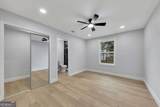 40 Paris Drive - Photo 15