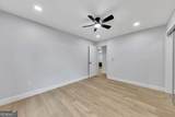 40 Paris Drive - Photo 16