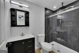 40 Paris Drive - Photo 17