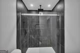 40 Paris Drive - Photo 18