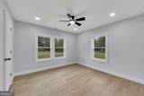 40 Paris Drive - Photo 19