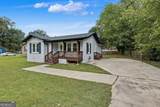 40 Paris Drive - Photo 2