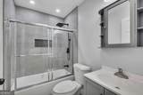 40 Paris Drive - Photo 20
