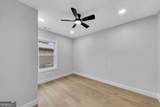 40 Paris Drive - Photo 21