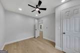 40 Paris Drive - Photo 22
