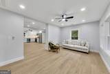 40 Paris Drive - Photo 23