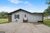 40 Paris Drive - Photo 24