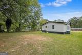 40 Paris Drive - Photo 25