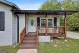 40 Paris Drive - Photo 3