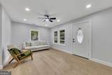 40 Paris Drive - Photo 4