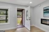 40 Paris Drive - Photo 5