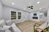 40 Paris Drive - Photo 6
