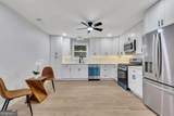 40 Paris Drive - Photo 8