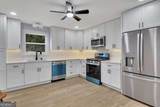 40 Paris Drive - Photo 9