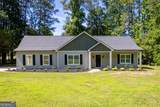 2189 Nelson Ridge Drive - Photo 1