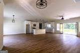 2189 Nelson Ridge Drive - Photo 10