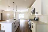 2189 Nelson Ridge Drive - Photo 11