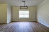 2189 Nelson Ridge Drive - Photo 12