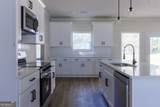 2189 Nelson Ridge Drive - Photo 14