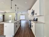2189 Nelson Ridge Drive - Photo 15