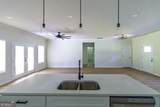 2189 Nelson Ridge Drive - Photo 16