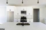 2189 Nelson Ridge Drive - Photo 17