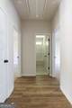 2189 Nelson Ridge Drive - Photo 18