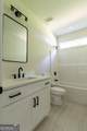2189 Nelson Ridge Drive - Photo 19
