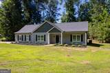2189 Nelson Ridge Drive - Photo 2