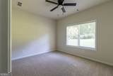 2189 Nelson Ridge Drive - Photo 20