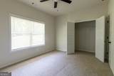 2189 Nelson Ridge Drive - Photo 21